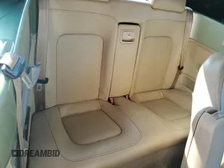 2007 Volkswagen Beetle с VIN 3VWRF31YX7M409199, выставлен на аукционе Copart как лот 60299125 с пробегом 147 628 миль миль и Списание • Salvage title. История ставок и продаж доступна на DreamBid. Изображение 10.