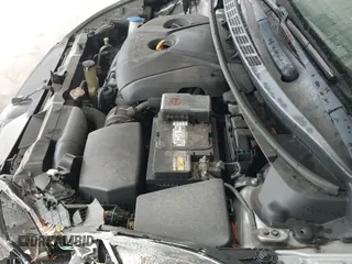 2011 Hyundai Elantra GLS с VIN 5NPDH4AE6BH001168, выставлен на аукционе IAAI как лот 43380771 с пробегом 158 969 миль миль и . История ставок и продаж доступна на DreamBid. Изображение 19.