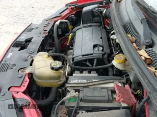 2014 Chevrolet Sonic LT z VIN 1G1JC5SH3E4178621, wystawiony jako IAAI lot #43462656 z przebiegiem 132 000 mil mil oraz . Historia ofert i sprzedaży dostępna na DreamBid. Obrazek 12.