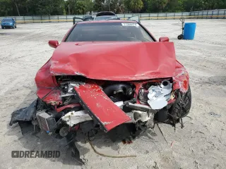 1990 Nissan 300ZX z VIN JN1CZ24A9LX005990, wystawiony jako Copart lot #71366474 z przebiegiem 97 996 mil mil oraz Szkody całkowita. Historia ofert i sprzedaży dostępna na DreamBid. Obrazek 5.
