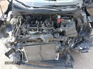 2021 Nissan Versa SV with VIN 3N1CN8EV3ML851240, listed as a IAAI auction lot 42100132 with 81,210 mi miles and . Bid and sale history available at DreamBid. Image 10.