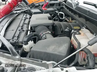 2023 Chevrolet Tahoe Z71 с VIN 1GNSKPKD0PR236169, выставлен на аукционе IAAI как лот 42636167 с пробегом 22 038 миль миль и . История ставок и продаж доступна на DreamBid. Изображение 23.