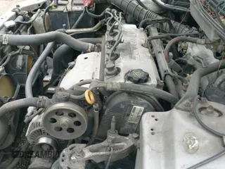 2002 Honda Accord VP with VIN 1HGCF86662A045870, listed as a IAAI auction lot 43007699 with 210,535 mi miles and . Bid and sale history available at DreamBid. Image 19.