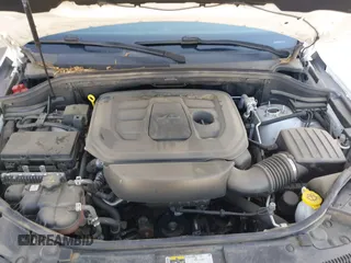 2020 Jeep Grand Cherokee Laredo E with VIN 1C4RJFAG9LC208058, listed as a IAAI auction lot 41430233 with 60,300 mi miles and . Bid and sale history available at DreamBid. Image 10.