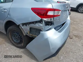 2017 Subaru Impreza z VIN 4S3GKAA65H1605641, wystawiony jako IAAI lot #42372317 z przebiegiem 74 676 mil mil oraz . Historia ofert i sprzedaży dostępna na DreamBid. Obrazek 6.