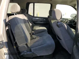 2006 GMC Envoy SLE with VIN 1GKES16SX66126259, listed as a Copart auction lot 74153124 with 159,897 mi miles and Clean Title. Bid and sale history available at DreamBid. Image 11.