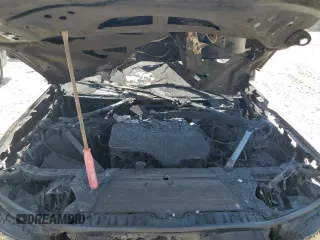 2022 BMW X3 sDrive30i with VIN 5UX43DP05N9K34156, listed as a Copart auction lot 51316835 with Not Provided miles and Salvage Title. Bid and sale history available at DreamBid. Image 11.
