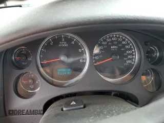 2011 Chevrolet Avalanche LTZ with VIN 3GNTKGE3XBG273231, listed as a Copart auction lot 48881664 with 51,114 mi miles and Salvage Title. Bid and sale history available at DreamBid. Image 9.