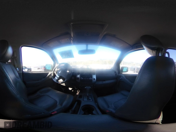 2010 Nissan Frontier LE with VIN 1N6AD0EV3AC420622, listed as a IAAI auction lot 40433328 with 138,347 mi miles and . Bid and sale history available at DreamBid. Image 19.