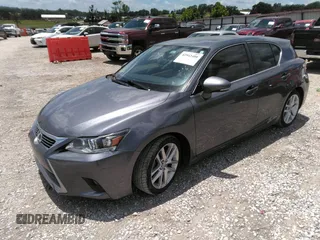 2014 Lexus CT 200h с VIN JTHKD5BHXE2190624, выставлен на аукционе IAAI как лот 42542488 с пробегом 72 282 миль миль и . История ставок и продаж доступна на DreamBid. Изображение 17.