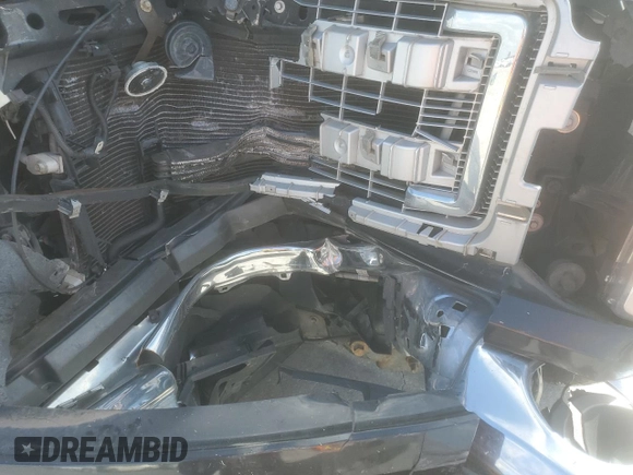 2014 Ford F-150 XL with VIN 1FTEX1EM6EFA79441, listed as a Copart auction lot 49386485 with Not Provided miles and Salvage Title. Bid and sale history available at carsss.com. Image 12.