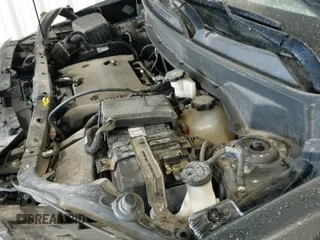 2019 Chevrolet Equinox LT with VIN 2GNAXLEX4K6213364, listed as a IAAI auction lot 42586725 with 95,681 mi miles and . Bid and sale history available at DreamBid. Image 20.