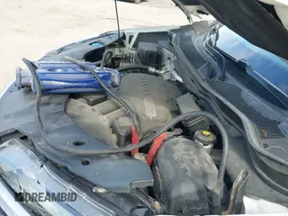 2018 Honda Pilot EX-L с VIN 5FNYF6H51JB069481, выставлен на аукционе IAAI как лот 43318528 с пробегом 84 880 миль миль и . История ставок и продаж доступна на DreamBid. Изображение 19.