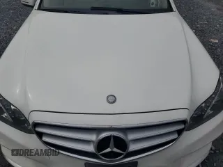 2016 Mercedes-Benz E 350 Luxury z VIN WDDHF8JB4GB285533, wystawiony jako Copart lot #54537085 z przebiegiem 117 556 mil mil oraz Szkoda całkowita • Salvage title. Historia ofert i sprzedaży dostępna na DreamBid. Obrazek 11.