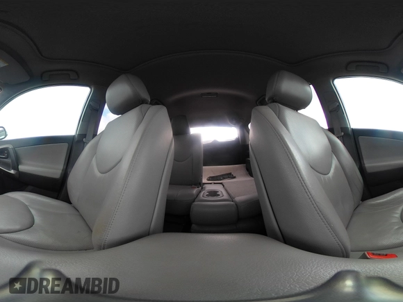 2012 Toyota RAV4 Limited with VIN 2T3DF4DV3CW248742, listed as a IAAI auction lot 42710092 with 112,745 mi miles and . Bid and sale history available at DreamBid. Image 19.