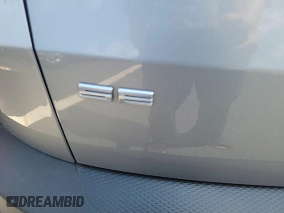 2022 Ford Escape SE with VIN 1FMCU9G61NUB32924, listed as a IAAI auction lot 42733772 with 68,597 mi miles and . Bid and sale history available at DreamBid. Image 15.