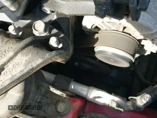 2018 Hyundai Accent SE z VIN 3KPC24A36JE011312, wystawiony jako IAAI lot #43368624 z przebiegiem 188 982 mil mil oraz . Historia ofert i sprzedaży dostępna na DreamBid. Obrazek 20.