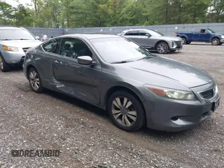 2010 Honda Accord EX with VIN 1HGCS1B71AA012470, listed as a IAAI auction lot 42463869 with 102,259 mi miles and . Bid and sale history available at DreamBid. Image 1.