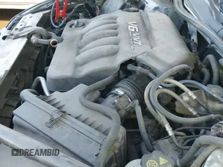 2012 Chevrolet Impala LT Fleet с VIN 2G1WG5E35C1116253, выставлен на аукционе IAAI как лот 43359868 с пробегом 263 508 миль миль и . История ставок и продаж доступна на DreamBid. Изображение 14.