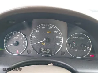 2006 Chevrolet Malibu LS w/1LS with VIN 1G1ZS51F56F245473, listed as a IAAI auction lot 38654238 with 202,950 mi miles. Bid and sale history available at carsss.com. Image 7.