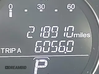 2013 Honda Accord LX z VIN 1HGCR2F33DA189471, wystawiony jako IAAI lot #42107117 z przebiegiem 218 910 mil mil oraz . Historia ofert i sprzedaży dostępna na DreamBid. Obrazek 15.