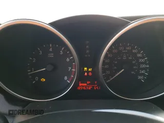 2011 Mazda 3 GX with VIN JM1BL1KF5B1424925, listed as a Copart auction lot 76940474 with 189,463 mi miles and Salvage Title. Bid and sale history available at carsss.com. Image 9.
