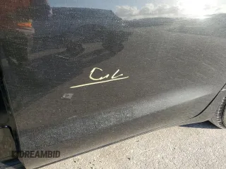 2021 Chrysler Pacifica Hybrid Touring L with VIN 2C4RC1L76MR578340, listed as a Copart auction lot 54748445 with 137,390 mi miles and Salvage title. Bid and sale history available at DreamBid. Image 12.