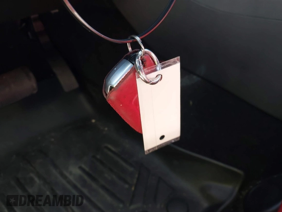 2019 Dodge Durango R/T с VIN 1C4SDJCT4KC733632, выставлен на аукционе IAAI как лот 42527424 с пробегом 153 412 миль миль и . История ставок и продаж доступна на DreamBid. Изображение 11.