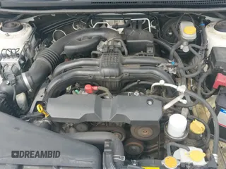 2016 Subaru Impreza 2.0i с VIN JF1GPAA66G8269124, выставлен на аукционе IAAI как лот 42994225 с пробегом 138 080 миль миль и . История ставок и продаж доступна на DreamBid. Изображение 21.