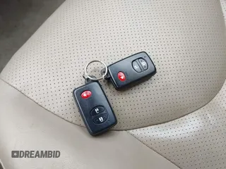 2010 Toyota RAV4 Limited с VIN 2T3YK4DV1AW008258, выставлен на аукционе IAAI как лот 42043403 с пробегом 145 847 миль миль и . История ставок и продаж доступна на DreamBid. Изображение 11.