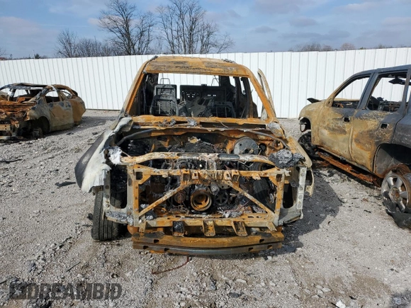 2019 Chevrolet Tahoe LT with VIN 1GNSCBKC5KR293404, listed as a Copart auction lot 44492355 with Not provided miles and Salvage title. Bid and sale history available at DreamBid. Image 5.