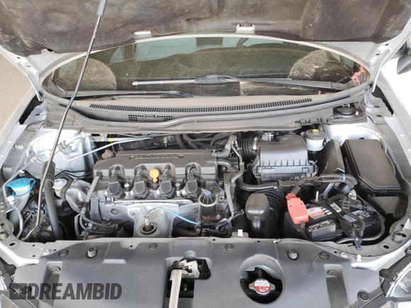 2014 Honda Civic Sedan LX with VIN 19XFB2F56EE018939, listed as a Copart auction lot 51476325 with 143,704 mi miles and Salvage Title. Bid and sale history available at carsss.com. Image 11.