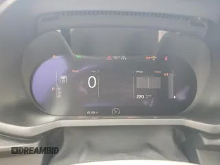 2023 Polestar 2 z VIN YSMED3KA4PL133228, wystawiony jako Copart lot #72020304 z przebiegiem 63 428 mil mil oraz Czysty tytuł • Clean title. Historia ofert i sprzedaży dostępna na DreamBid. Obrazek 9.