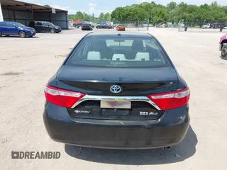 2015 Toyota Camry LE z VIN 4T1BD1FK5FU158648, wystawiony jako IAAI lot #42161671 z przebiegiem 118 109 mil mil oraz . Historia ofert i sprzedaży dostępna na DreamBid. Obrazek 16.