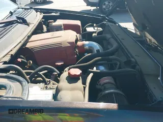 2007 Chevrolet Avalanche 2LT z VIN 3GNEC12J37G276436, wystawiony jako IAAI lot #42520316 z przebiegiem 158 290 mil mil oraz . Historia ofert i sprzedaży dostępna na DreamBid. Obrazek 12.