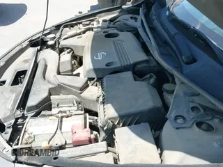 2015 Nissan Altima SL с VIN 1N4AL3AP3FN369154, выставлен на аукционе IAAI как лот 42849723 с пробегом 86 008 миль миль и . История ставок и продаж доступна на DreamBid. Изображение 20.