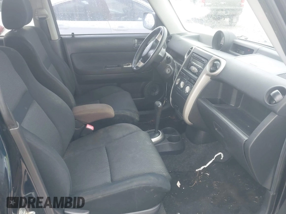 2006 Scion xB with VIN JTLKT324564066485, listed as a IAAI auction lot 42196169 with 226,000 mi miles and . Bid and sale history available at DreamBid. Image 5.