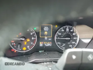2020 Subaru Outback Limited z VIN 4S4BTANC1L3234364, wystawiony jako Copart lot #55946825 z przebiegiem 69 671 mil mil oraz Szkoda całkowita • Salvage title. Historia ofert i sprzedaży dostępna na DreamBid. Obrazek 9.
