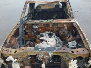 1999 Ford Ranger XLT z VIN 1FTZR15X1XTA31386, wystawiony jako IAAI lot #42427395 z przebiegiem Nie podano mil oraz . Historia ofert i sprzedaży dostępna na DreamBid. Obrazek 10.