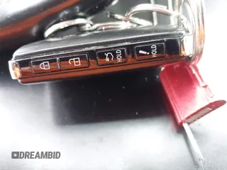 2021 Mazda 3 Preferred z VIN 3MZBPBCL0MM250862, wystawiony jako IAAI lot #42318612 z przebiegiem 86 056 mil mil oraz . Historia ofert i sprzedaży dostępna na DreamBid. Obrazek 11.