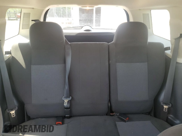 2016 Jeep Patriot Sport with VIN 1C4NJRBB6GD534614, listed as a Copart auction lot 61647395 with 97,236 mi miles and Salvage title. Bid and sale history available at DreamBid. Image 10.