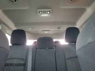 2012 Dodge Journey SXT с VIN 3C4PDCBG3CT264948, выставлен на аукционе Copart как лот 59471525 с пробегом 88 092 миль миль и Списание • Salvage title. История ставок и продаж доступна на DreamBid. Изображение 10.