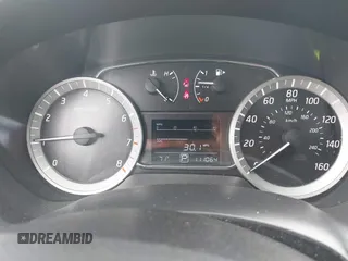 2014 Nissan Sentra S with VIN 3N1AB7AP8EL641803, listed as a IAAI auction lot 41904006 with 111,064 mi miles and . Bid and sale history available at DreamBid. Image 7.