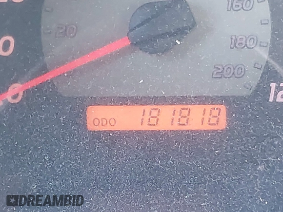 2006 Toyota Tacoma with VIN 3TMMU52N06M002199, listed as a IAAI auction lot 41622522 with 181,818 mi miles and . Bid and sale history available at DreamBid. Image 16.