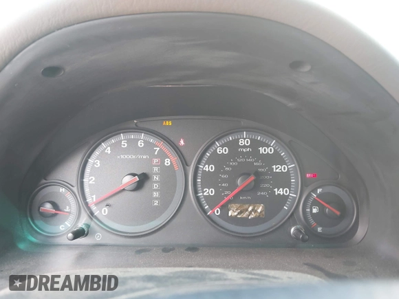 2001 Honda Civic EX with VIN 2HGES26711H599408, listed as a IAAI auction lot 41993846 with 96,095 mi miles and . Bid and sale history available at DreamBid. Image 7.