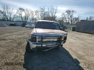 2009 Chevrolet Silverado 1500 LT with VIN 3GCEK233X9G178959, listed as a Copart auction lot 42792895 with 158,752 mi miles and Non Repairable. Bid and sale history available at DreamBid. Image 13.