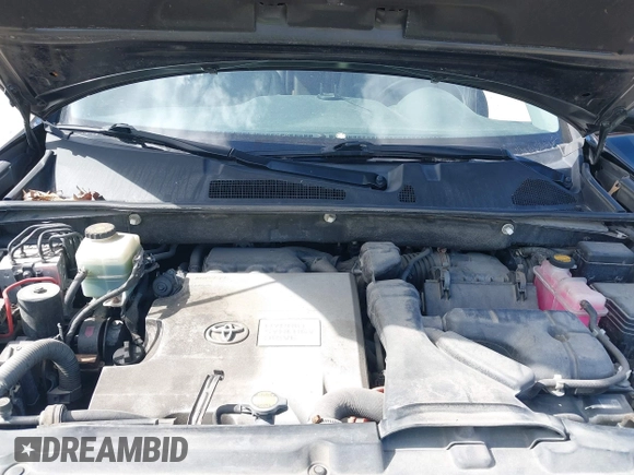2013 Toyota Highlander Limited with VIN JTEDC3EH4D2014739, listed as a IAAI auction lot 41897547 with 309,926 mi miles and . Bid and sale history available at DreamBid. Image 10.