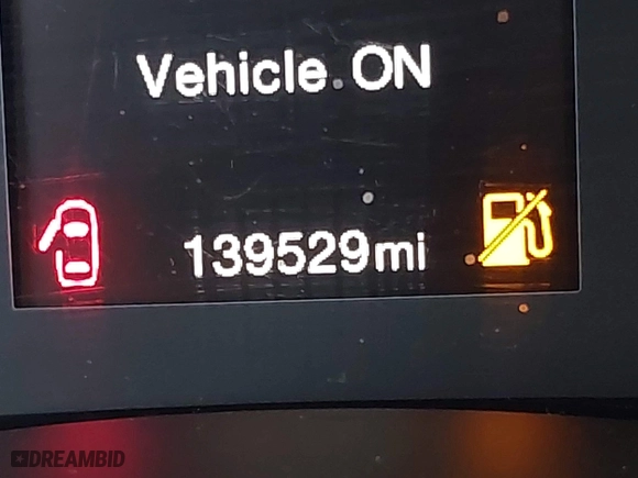 2017 Jeep Renegade Altitude with VIN ZACCJABB6HPE57612, listed as a IAAI auction lot 41980363 with 139,529 mi miles. Bid and sale history available at carsss.com. Image 15.