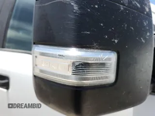 2019 Ford F-250 XL z VIN 1FT7W2B66KEC90809, wystawiony jako IAAI lot #42845140 z przebiegiem 204 526 mil mil oraz . Historia ofert i sprzedaży dostępna na DreamBid. Obrazek 20.