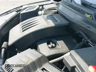 2012 Chevrolet Equinox 2LT with VIN 2GNFLNEK7C6290121, listed as a IAAI auction lot 42905185 with 167,003 mi miles and . Bid and sale history available at DreamBid. Image 19.